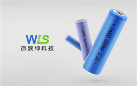 分銷系統(tǒng)開(kāi)發(fā)